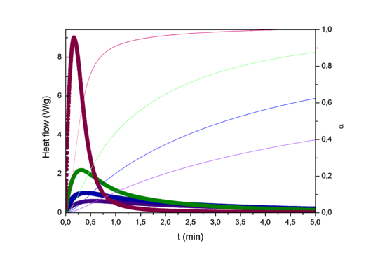 Draft Compuestos 645414349-image20-c.png