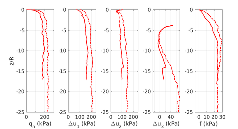 Draft Content 325409517-monograph-CPT AlphaVariation 18-1 2cm-0cm-1 6cm-0cm.png