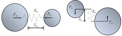 Draft Jiang 136602515-image2.png