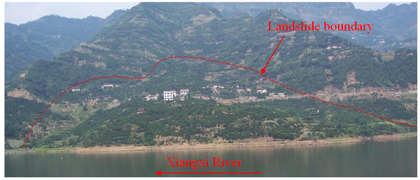 Draft Jiang 136602515-image36.png