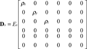 Draft Liu 491870329-image7.png