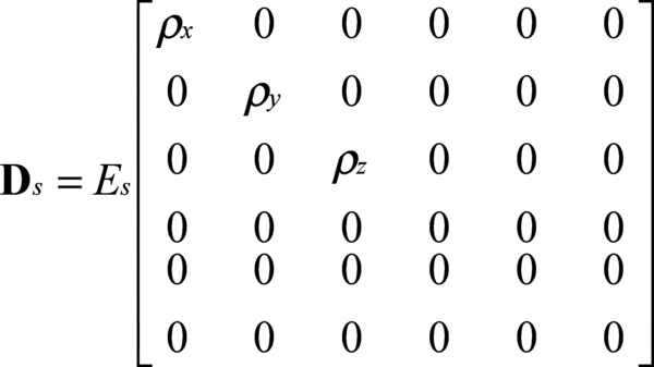 Draft Liu 491870329-image7.png