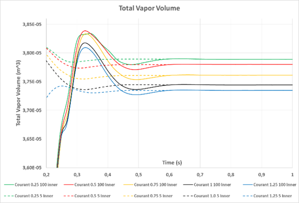 Draft Melissaris 493103718-image7.png