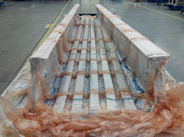 Draft Porcar 864842298-image14.jpeg