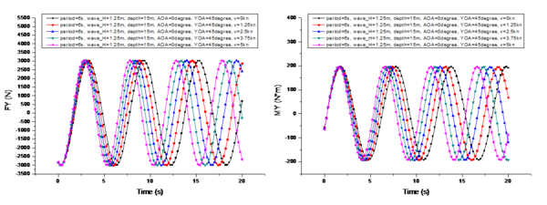 Draft SUN 859092175-image106.png