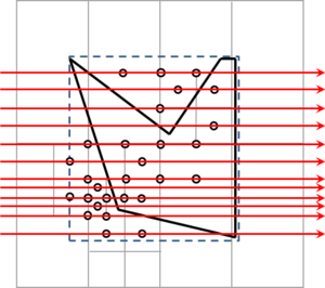 Figures/chapter_coloring/rays_coloring_x