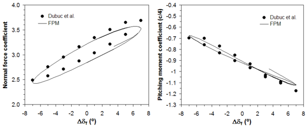 Draft Samper 265118390-image86-c.png