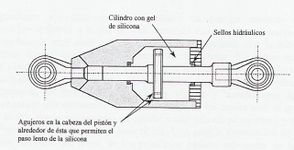 Draft Samper 391459592-image118.jpeg