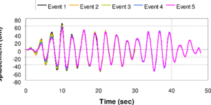 Draft Samper 432909089-image236.png