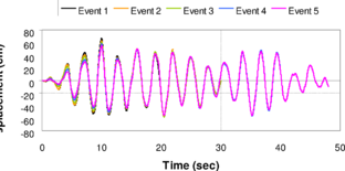 Draft Samper 432909089-image236.png