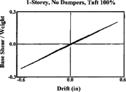 Draft Samper 432909089-image25.png