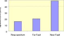 Draft Samper 432909089-image271.png