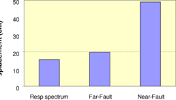Draft Samper 432909089-image271.png