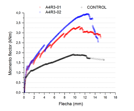 Draft Samper 457984204-image199.png
