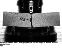 Draft Samper 457984204-image95.png