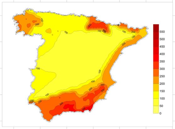 Draft Samper 474784898-image184.jpeg