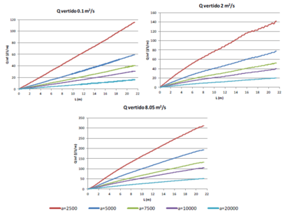 Draft Samper 720215472 8525 Fig83.png