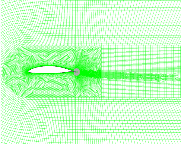 Draft Scarabino 400696530-image7-c.png