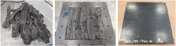 Draft Sistach 893405401-image8.png