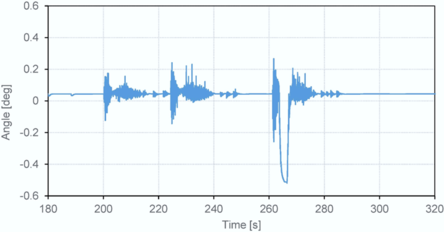 Draft Wu 280690876-image71.png