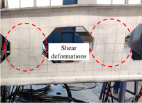 Draft ZHENG 949551429-image16.png