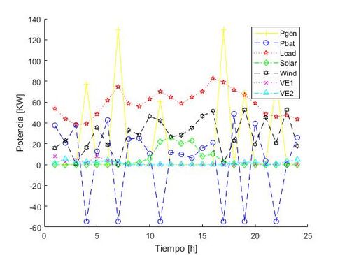 Review 533826501760-image1.jpg