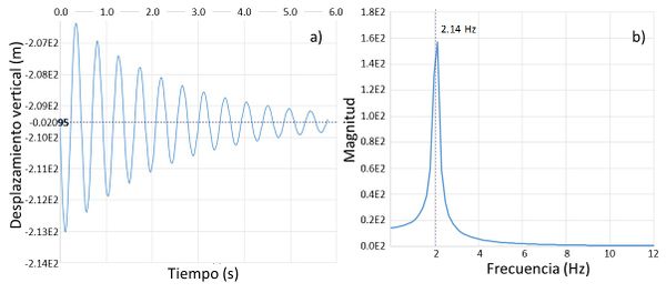 Review 618016117112-image15.jpeg