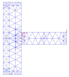 Review Liu 2017c-image21.png