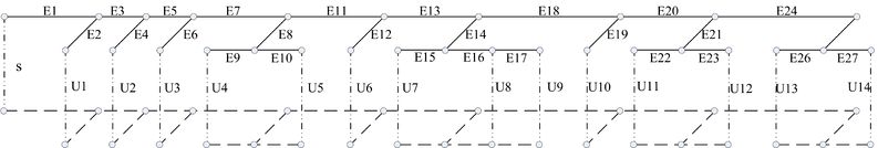 Spatial topology of the heating network.jpg
