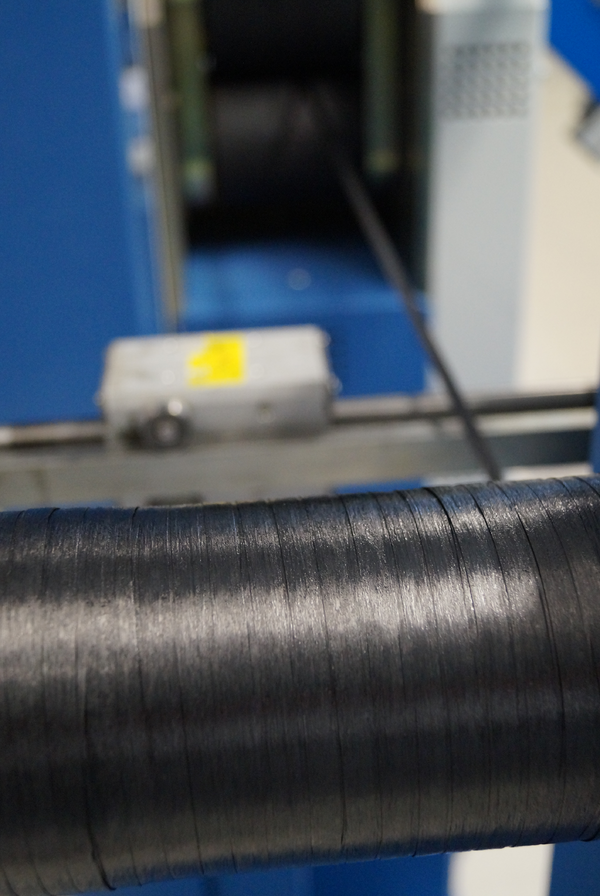 Tielas et al 2019a-image9.png