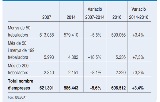 Draft Amat 148432774-image12-c.png