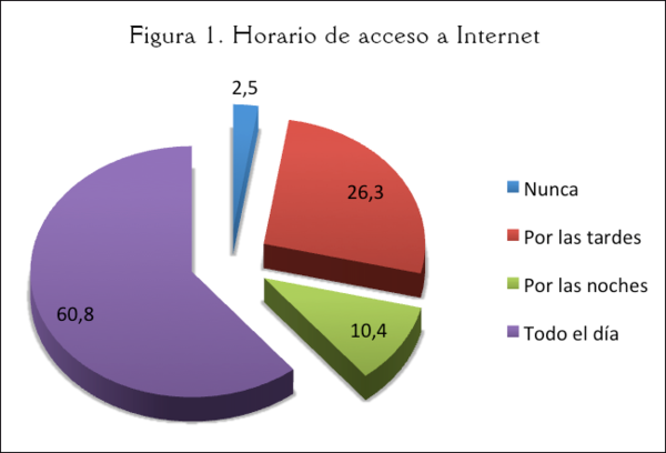 https://typeset-prod-media-server.s3.amazonaws.com/article_uploads/dfca36cb-1643-46a6-a852-bcad4cffa3bf/image/5f9a98ba-4b77-44a5-9175-3b453c90ae87-u03-02.png