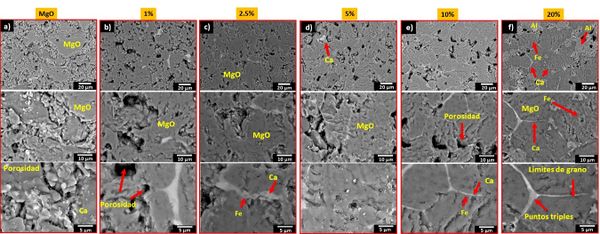 Draft Gomez Rodriguez 137607673-image2.jpeg