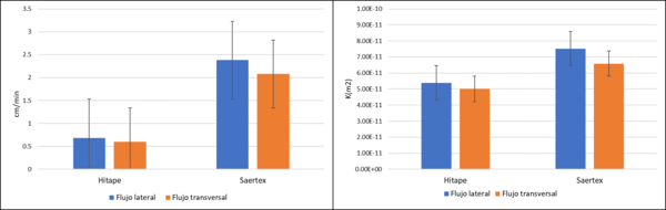 Draft Gutierrez 363721178-image11.png