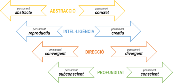 Draft Jimenez 366724452-image2.png