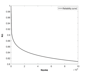 Draft Ling 717181314-image47.png