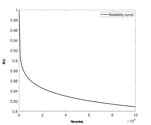 Draft Ling 717181314-image47.png