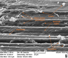 Draft Ma 962658651-image59.png