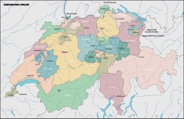 Draft Obiols Bragulat 241579858-image14.jpeg