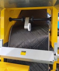 Draft Ordonez Munoz 965030481-image4-c.jpeg