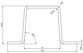 Draft Rubio 812965691-profile sketch.png