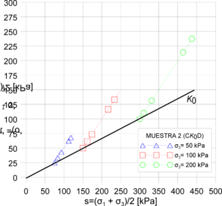 Draft Ruge 505980862-image20.png