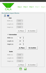 Draft Salazar 270767871-image9-c.png