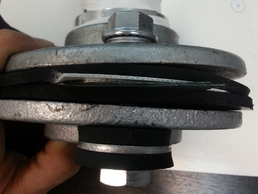 Draft Samper 262723117-tubo4.png