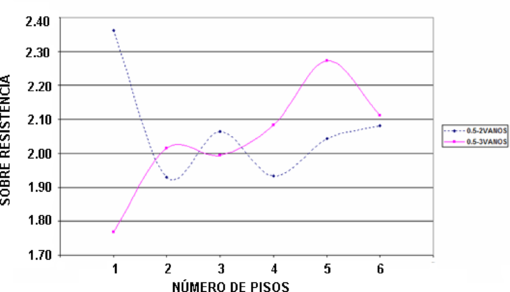 Draft Samper 263272875-image446.png