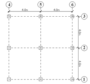 Draft Samper 321819530-image594.png