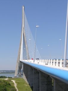 Draft Samper 432909089-monograph-image14.jpeg