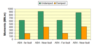 Draft Samper 432909089-monograph-image390.png