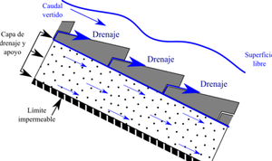 Draft Samper 720215472-image55-c.png