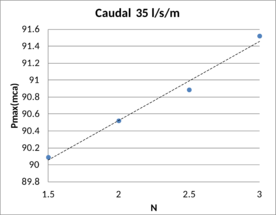 Draft Samper 720215472-image97-c.png